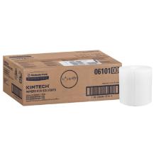 KC 6101 Kimtech Wettask Wipes for Solvents k&eacute;zt&ouml;rlő, feh&eacute;r, 31,7x30,5 cm term&eacute;kfot&oacute;