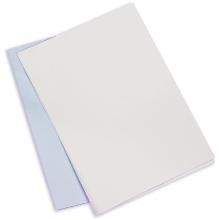 ITW TX5719 TexBond20 tisztat&eacute;ri pap&iacute;rlap, feh&eacute;r, A4, latex impregn&aacute;lt, 10x250lap term&eacute;kfot&oacute;