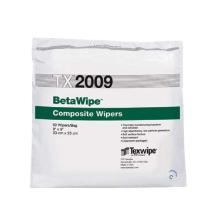 ITW TX2009 Beta Wipe, 23x23 cm, 100 pcs/pack product photo