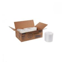 KC 7762 Wettask DSX tekercs 4,5L-es adagol&oacute;v&ouml;d&ouml;rh&ouml;z, 30,5x32 cm, 90lap/csomag term&eacute;kfot&oacute;