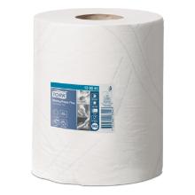 Tork 130044 t&ouml;rlőpap&iacute;r plusz, belsőmagos M2 2r&eacute;teg, 125m, 368 lap/tek term&eacute;kfot&oacute;
