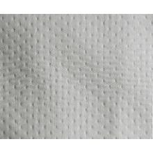 KI&Aacute;RUS&Iacute;T&Aacute;S WipeCELOSWiper sz&ouml;szmentes tisztat. kendő,feh&eacute;r,23x23cm,300db/csomag term&eacute;kfot&oacute;
