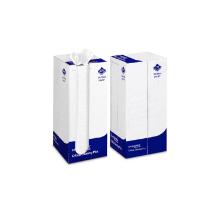 Chicopee 74603 Veraclean Critical Cleaning+ tkendő,&frac14; hajt,feh34x31cm,6x50lap/krt term&eacute;kfot&oacute;