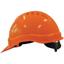 MJ 78-003 M-Safe MH6000 sisak PE &aacute;ll&iacute;that&oacute; fejkos&aacute;rral, ns&aacute;rga term&eacute;kfot&oacute;