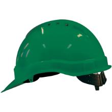 MJ 78-005 M-Safe MH6000 sisak PE &aacute;ll&iacute;that&oacute; fejkos&aacute;rral, z&ouml;ld term&eacute;kfot&oacute;