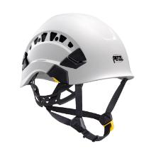 Petzl Vertex Vent sisak, feh&eacute;r, ABS, szellőző, 53-63cm term&eacute;kfot&oacute;