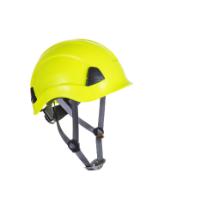 Portwest PS53 H. Endurance protective helmet yellow product photo