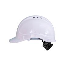 Irudek Stilo 300 V helmet, ventilated, white, 52-66cm product photo