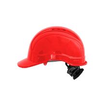 Irudek Stilo 300 V helmet, ventilated, red, 52-66cm product photo