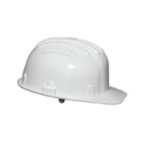 GOELAND protecting helmet, white (GP 3000) product photo
