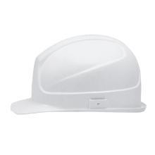 uvex 9754000 Thermo boss sisak, feh&eacute;r term&eacute;kfot&oacute;