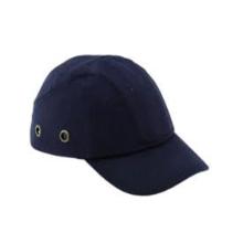 BASEB.MV Anti-impact blue bumper cap product photo