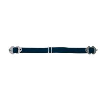 Cerva elastic chin strap for MK1, 2, 3, 7, EVO helmets product photo