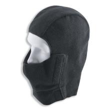 uvex 9790066 balaclava maszk, fekete, egy m&eacute;retben, t&eacute;pőz&aacute;rral &aacute;ll&iacute;that&oacute; term&eacute;kfot&oacute;