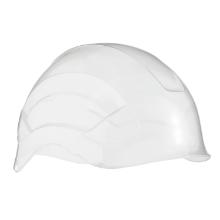 PETZL VERTEX sisak PROTECTOR termékfotó