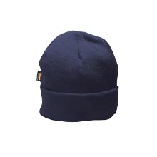 Portwest B013NAVY T&eacute;li sapka s&ouml;t&eacute;tk&eacute;k term&eacute;kfot&oacute;