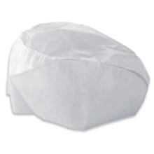 uvex 9790006 paper visitor cap under helmet product photo