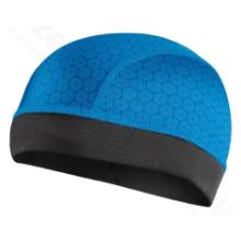 Milwaukee Cooling Cap 4932498077 product photo