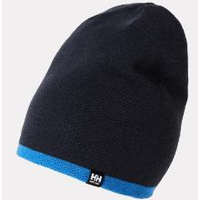 Helly Hansen klasszikus kiford&iacute;that&oacute; sapka, navy/stone term&eacute;kfot&oacute;