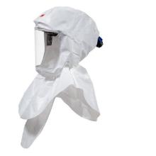 3M S-657 k&aacute;mzsa term&eacute;kfot&oacute;