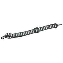 MJ 78-200 Chin strap for MSafe helmets product photo