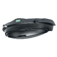 MSA V-Gard chin guard retractable - 9,7 cm product photo