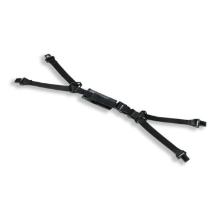 uvex 9790021 four-point chinstrap for Pheos helmet product photo