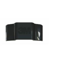 3M X5 lamp holder for industrial safety helmets, 10 pcs/pack product photo