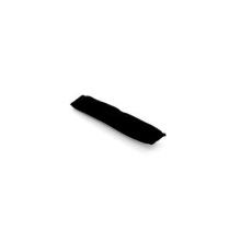 3M 198017 Speedglas absorbent pad, fluffy cotton, 3 pcs/pack product photo