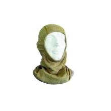 PBI Gold flame resistant headgear product photo