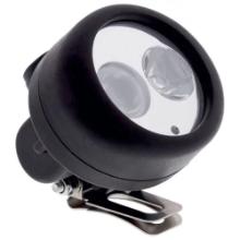 uvex 9790029 LED-es fejl&aacute;mpa KS-6002-DUO term&eacute;kfot&oacute;