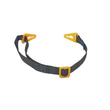 Cerva elastic chinstrap for GP 3000 and Palladio helmets 10pcs/pack product photo