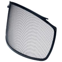 uvex 9790210 uvex Pheos forestry metal mesh field of vision product photo