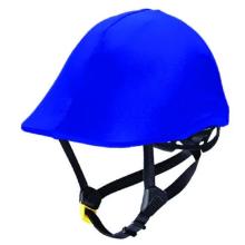 Safety helmet, dark green product photo