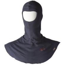 Spurr xpert k&aacute;mzsa 220gr/m2, antisztatikus, l&aacute;ng&aacute;ll&oacute;, fekete term&eacute;kfot&oacute;