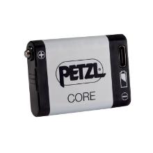 PETZL CORE akkumul&aacute;tor term&eacute;kfot&oacute;