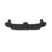 Milwaukee BOLT 100 Sweat Wiper Replacement Strap product photo