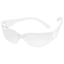 MSA Perspecta FL 250 clear stem glasses Tuff Stuff coating product photo
