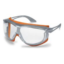 MEGSZŰNT!uvex 9175275 skyguard NT, v&iacute;ztiszta supravision HC-AF lencse term&eacute;kfot&oacute;