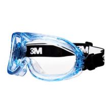 3M 71360-00011M Fahrenheit z&aacute;rt v&eacute;dőszem&uuml;veg, indirekt, PC, DX-bevonat term&eacute;kfot&oacute;