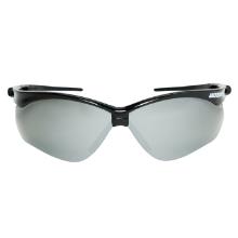 Jackson SG glasses 50006 black frame, gray PC lens product photo