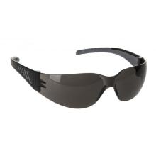 Portwest PW32 Wrap Around Goggles, Black product photo