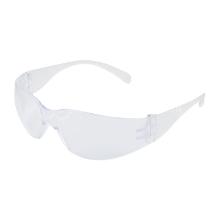 3M 7000061918 Virtua glasses, water clear, PC product photo