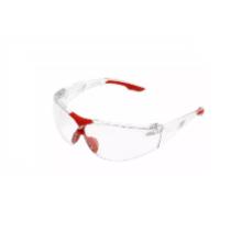 Honeywell 1035640 SVP400 szem&uuml;veg, v&iacute;ztiszta, p&aacute;ramentes, 10 db/csom term&eacute;kfot&oacute;