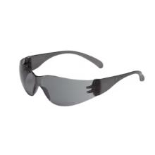 3M 715002AF-EU Virtua v&eacute;dőszem&uuml;veg, karcol&aacute;sg&aacute;tl&oacute;, p&aacute;ramentes, sz&uuml;rke lencse term&eacute;kfot&oacute;