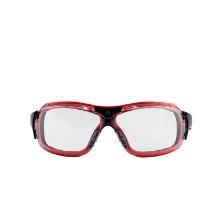 Red Wing 95214, szem&uuml;veg, v&iacute;ztiszta, karc&aacute;ll&oacute;, p&aacute;ramentes r&eacute;teg term&eacute;kfot&oacute;