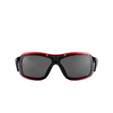 Red Wing 95214, szem&uuml;veg, sz&uuml;rke, karc&aacute;ll&oacute;, p&aacute;ramentes r&eacute;teg term&eacute;kfot&oacute;