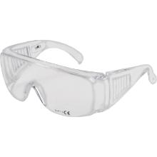 Cerva FF DONAU glasses crystal clear product photo