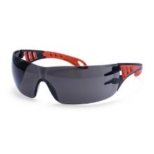 Portwest PS12 - Tech Look Safety Glasses, Tinted product photo