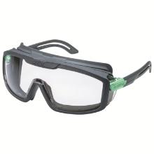 Uvex 9143296 i-guard planet Brille mit Bügel Produktbild